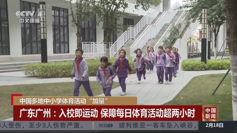 许多篮球评