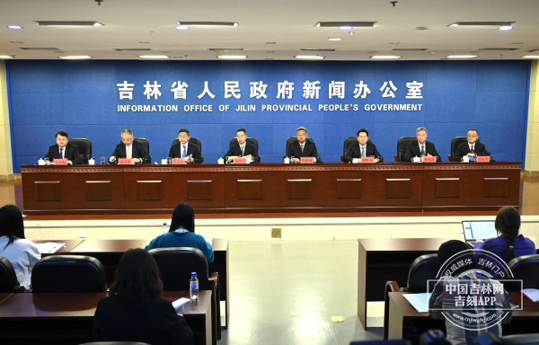 视及管理协