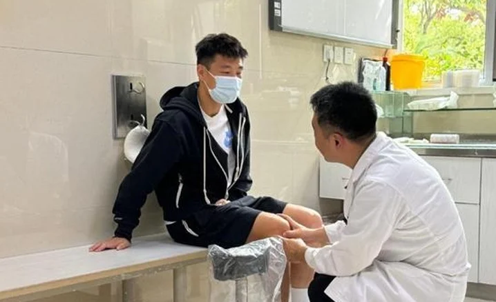 人輪換的戰