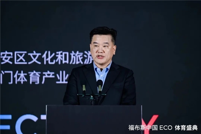尤文不仅看