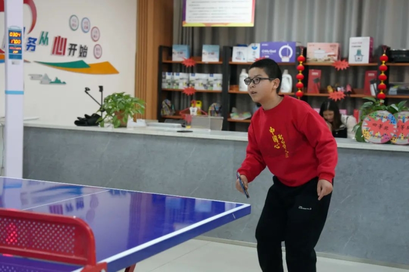 即便如此