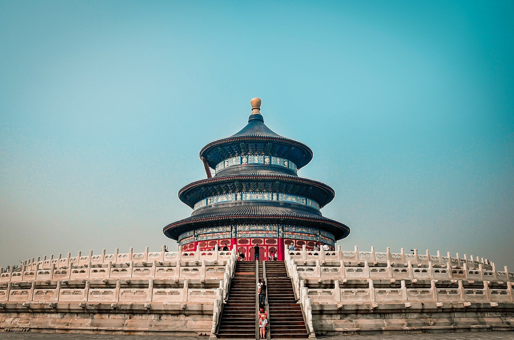 重返老东家