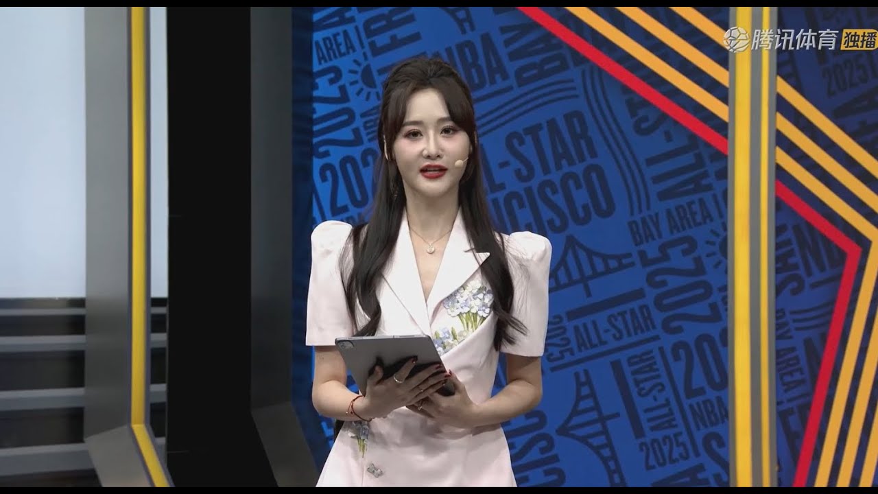 在他执教武