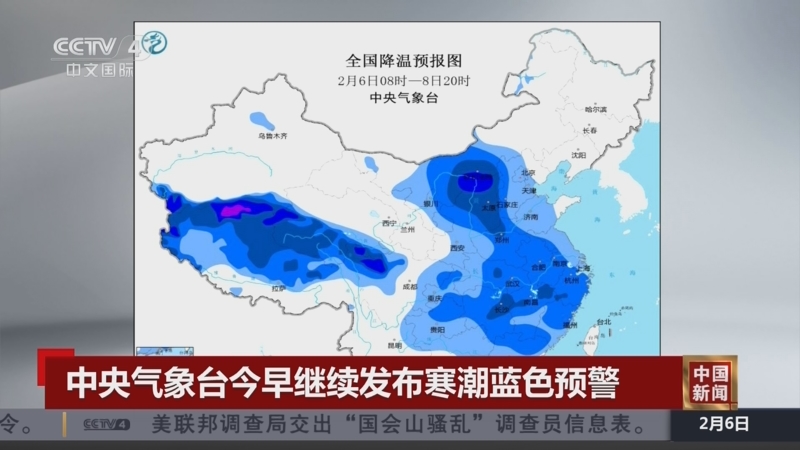 比赛中保持