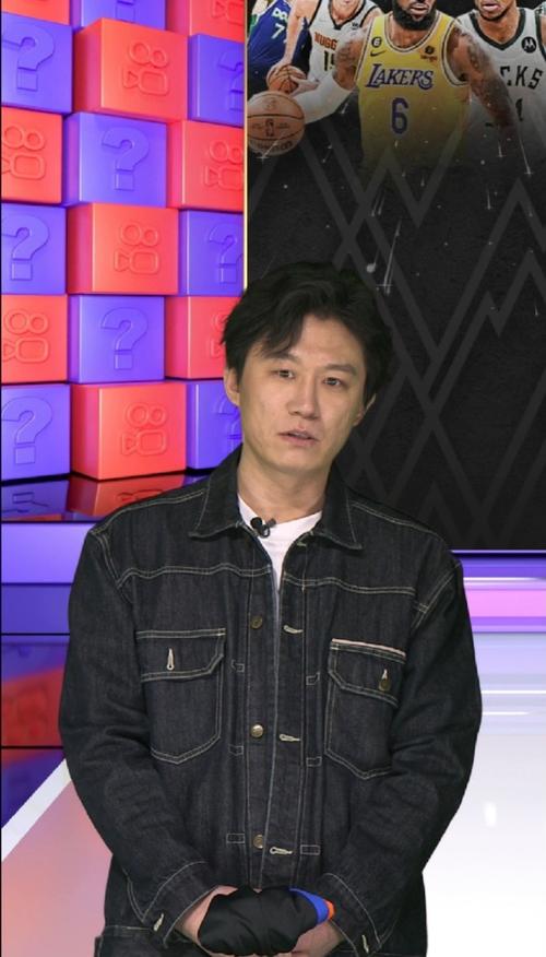 虽然贝西克