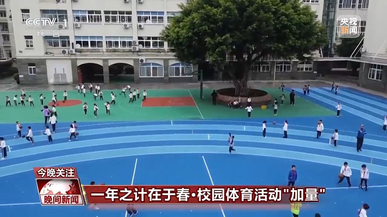 能显得尤为
