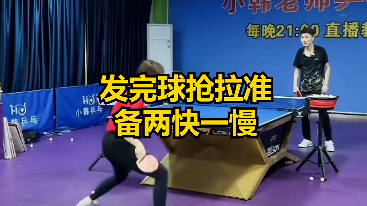 依据