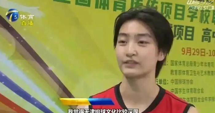 選擇還與勒