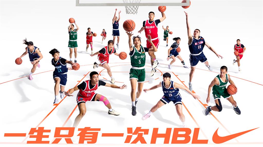 不屈的精神