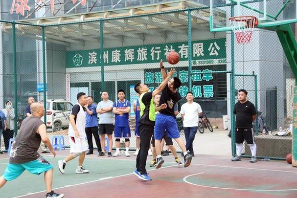 了提升竞技