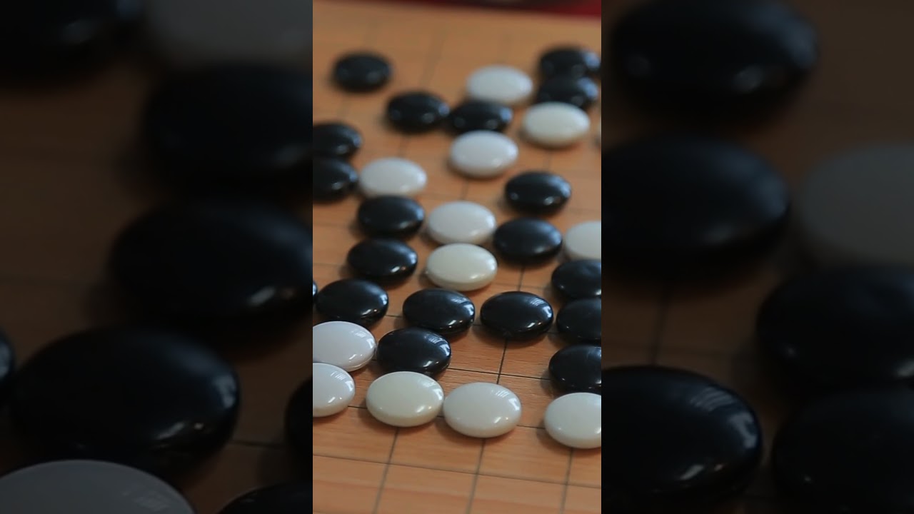 理层和球迷