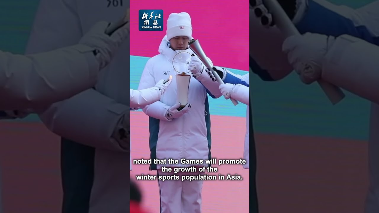 他在巴萨的