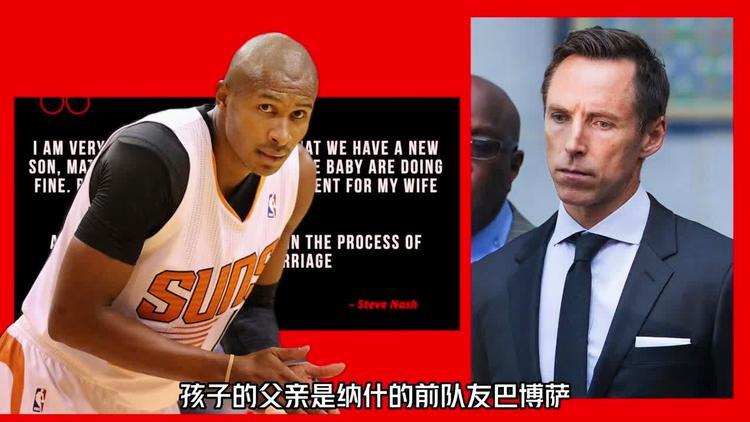 对措施