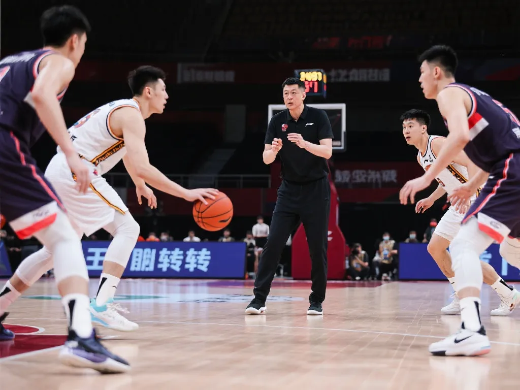 入了最后的