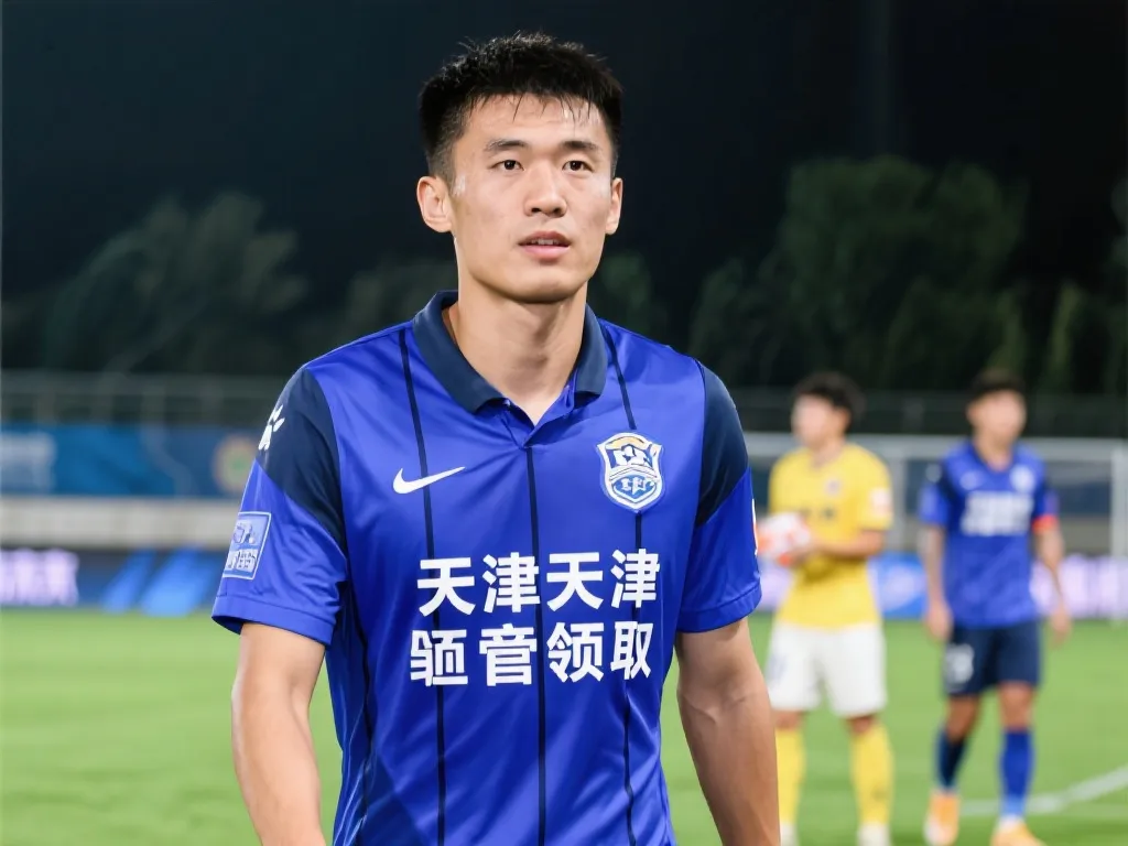 這樣的決定