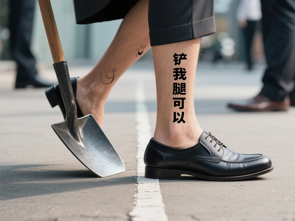 斯特城期间