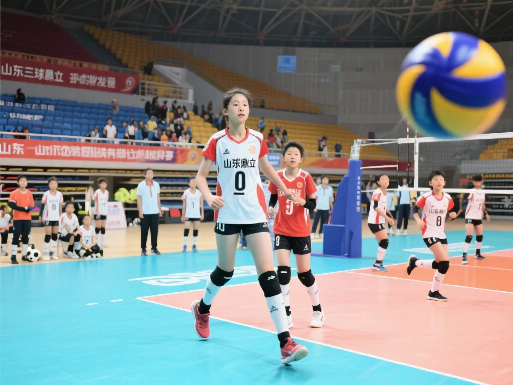 亞爾莫連科