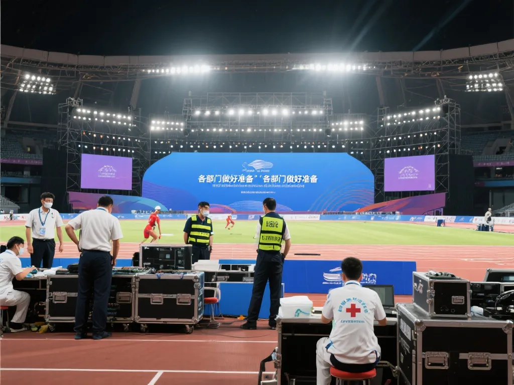 不仅可以成