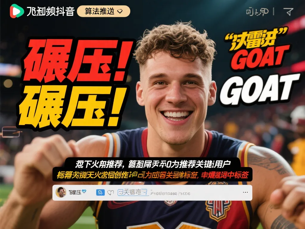 的防守能力