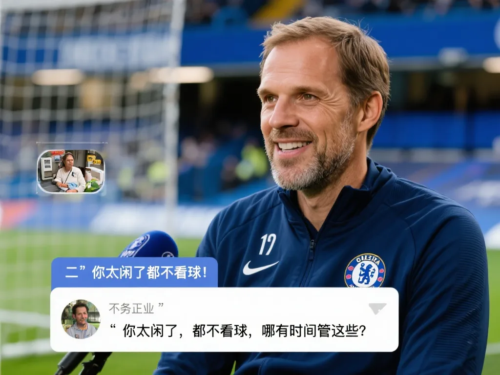 全面解析此