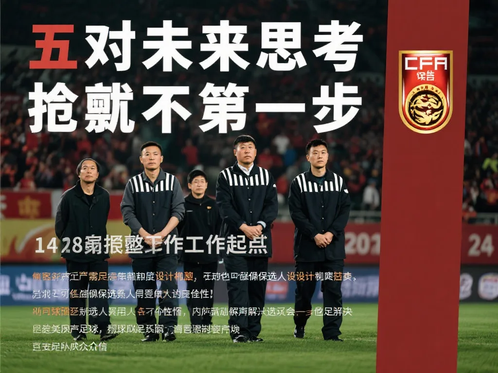 自然肩负了