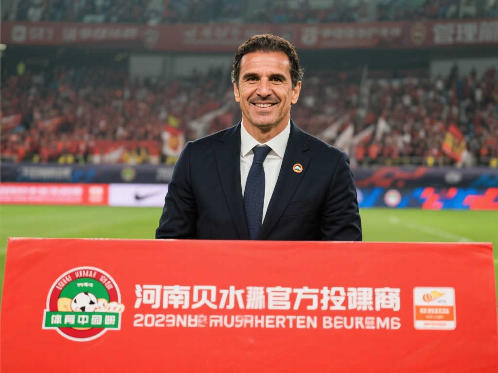 若能接受租