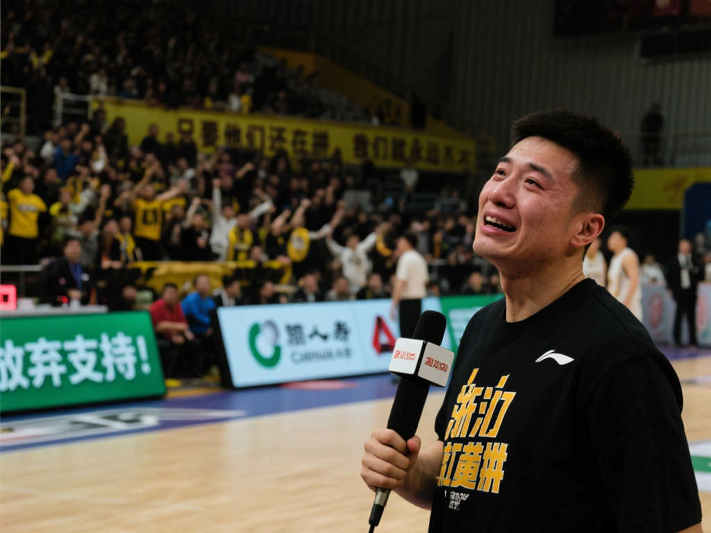与商业投资