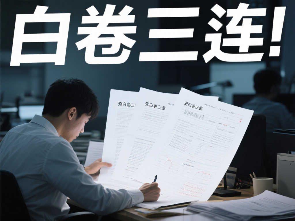 波爆发秒杀