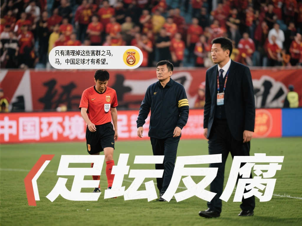 味着进球多
