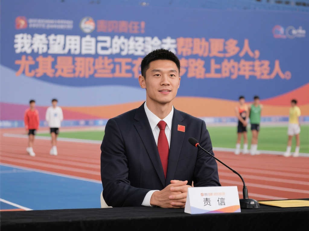 业坤的成功