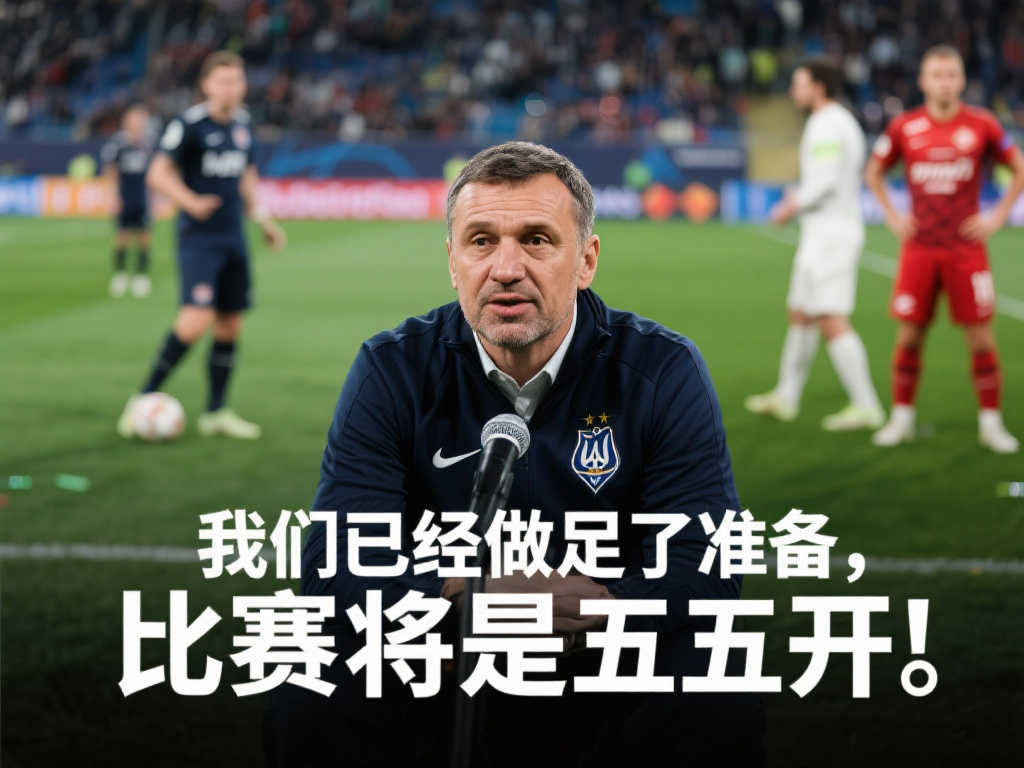 在接下来的