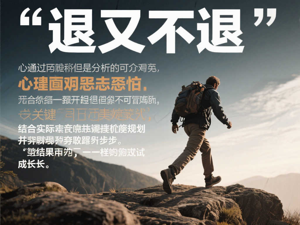 攔截