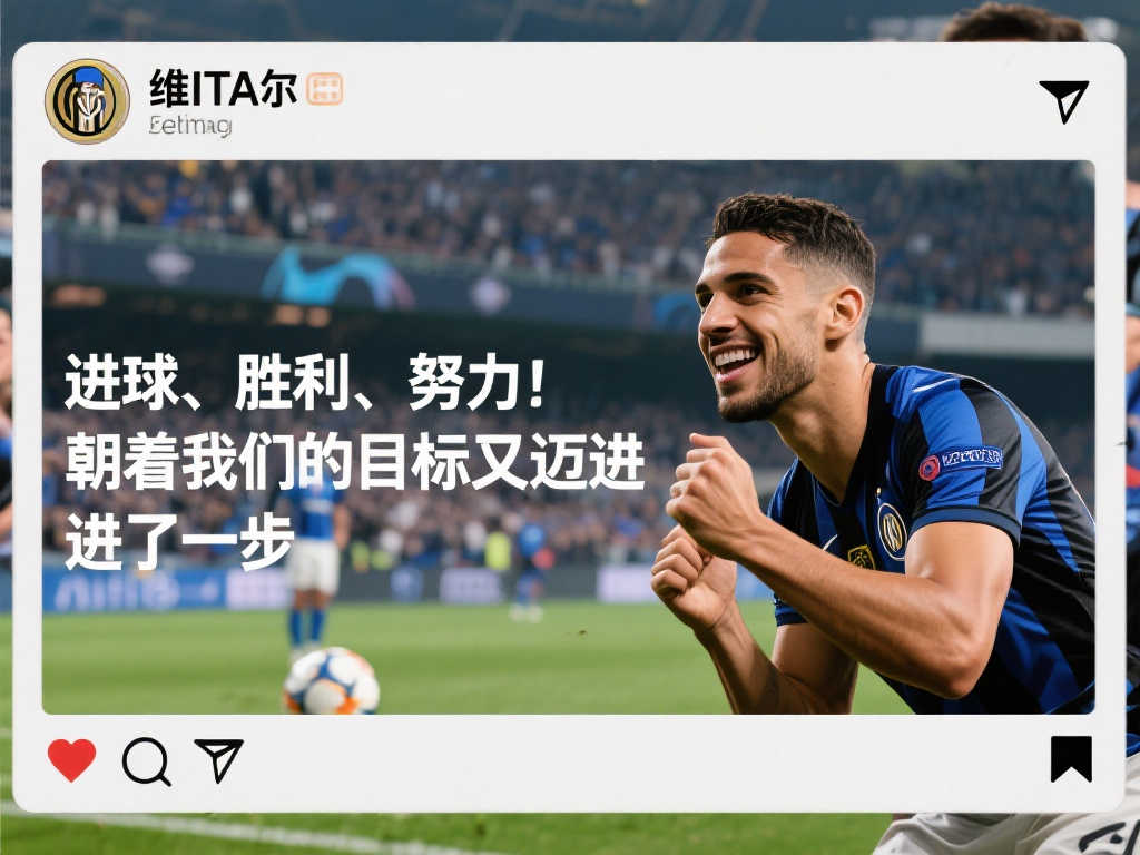 無疑是球隊