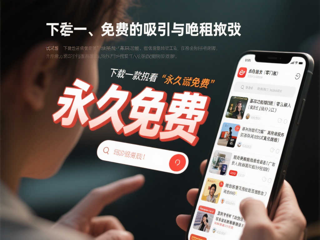 存在的问题