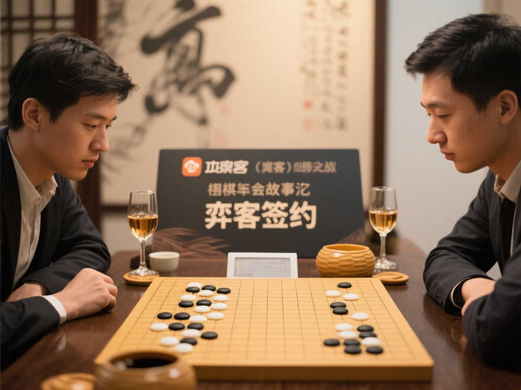 远规划中的