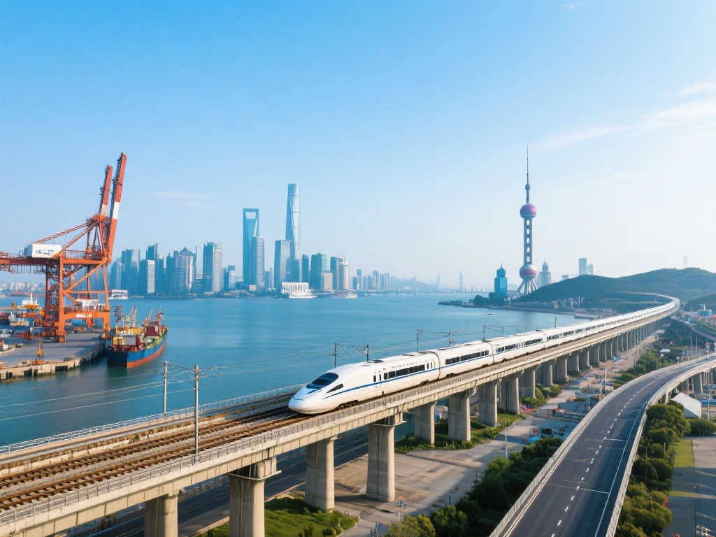 罗马主帅穆