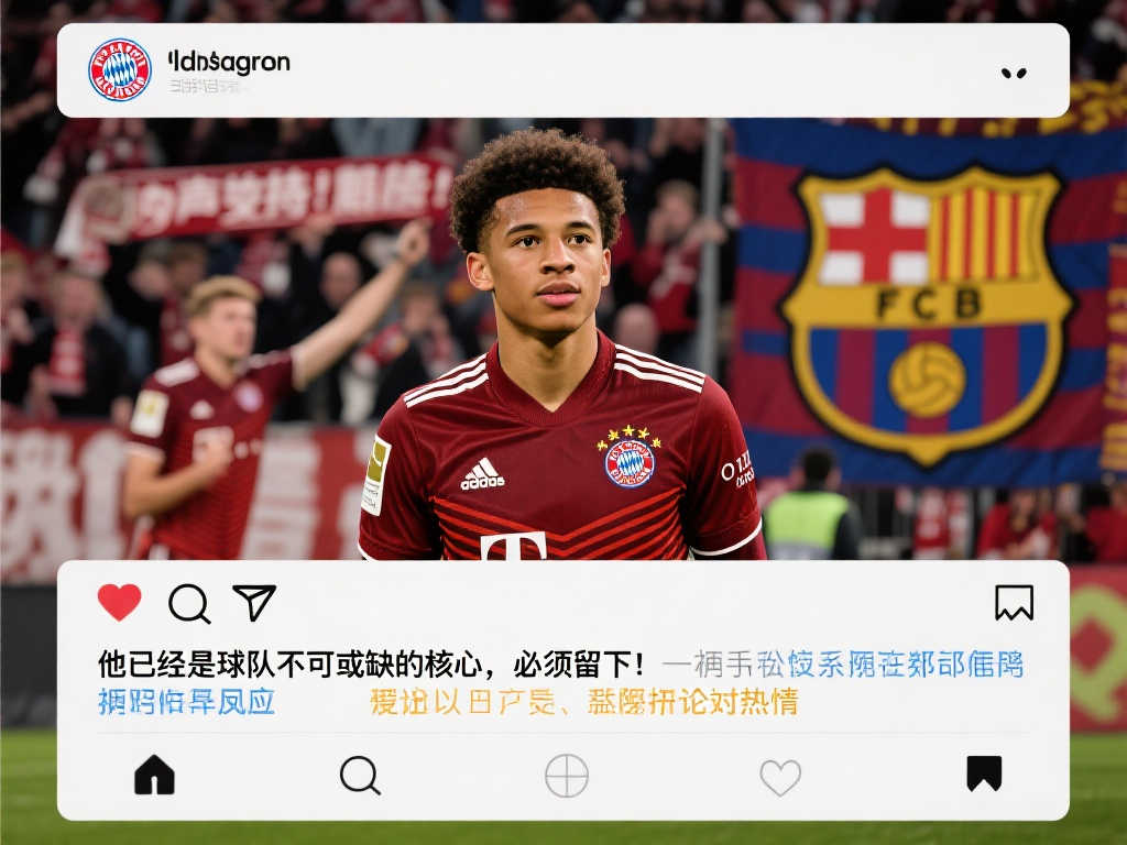 尽管阿根廷