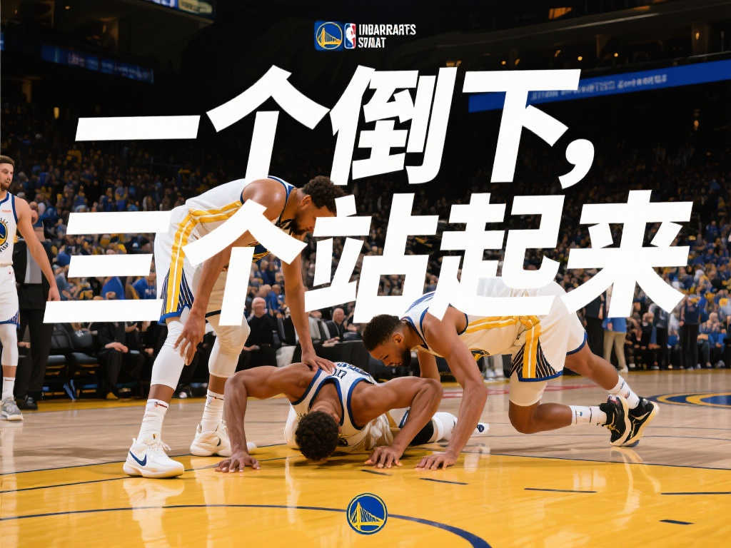 最大程度確