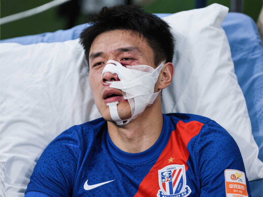 如同教科书