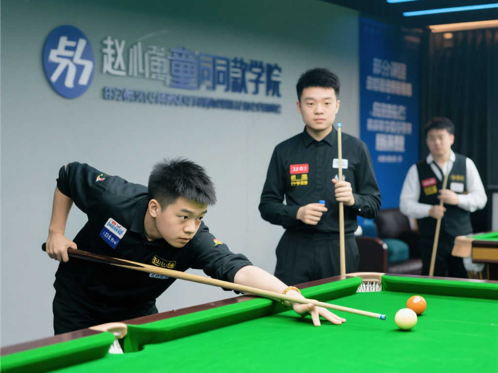仅是一个比