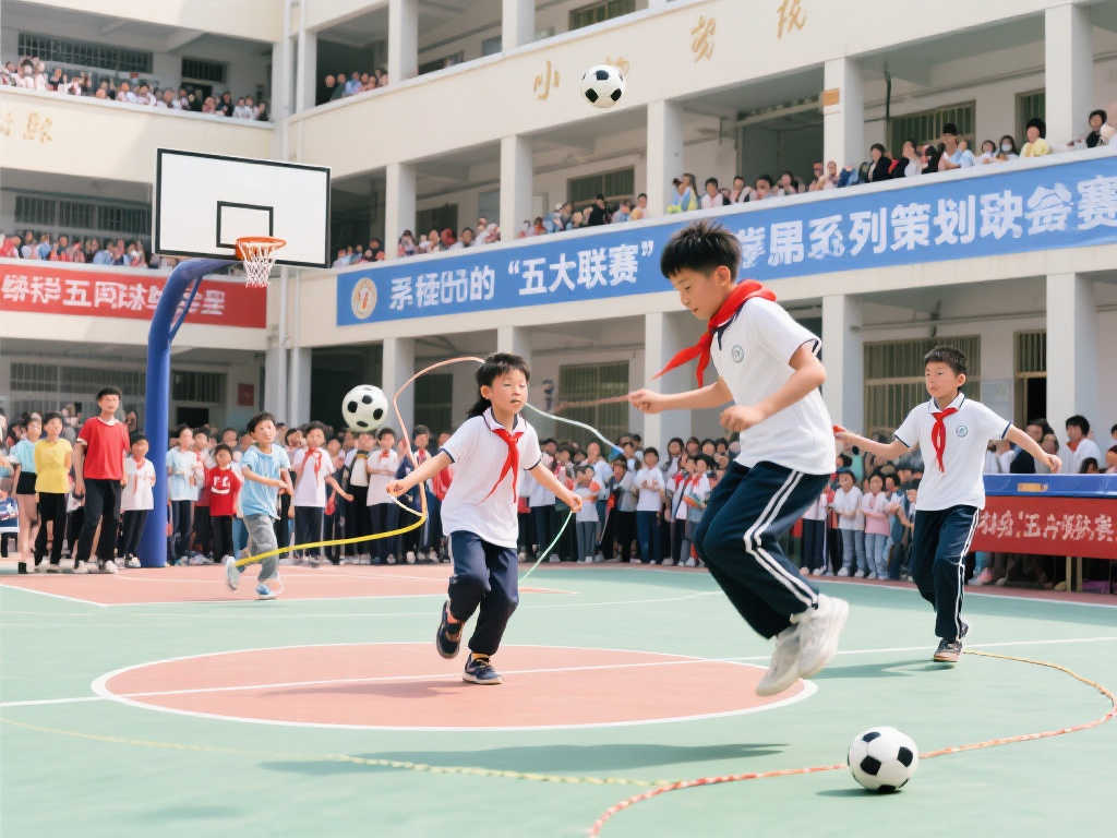 会上引发广