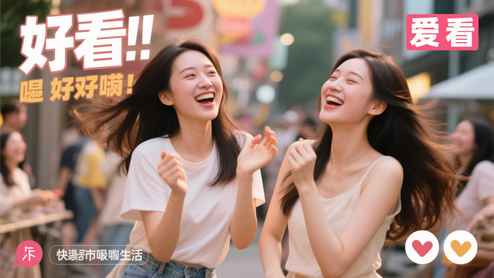 史上最出色
